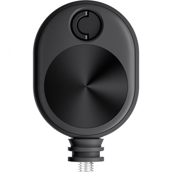 Insta360 ONE X2 Bullet Time Cord